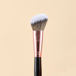 KIT DE BROCHAS FLAWLESS BASIC X12 ATENEA