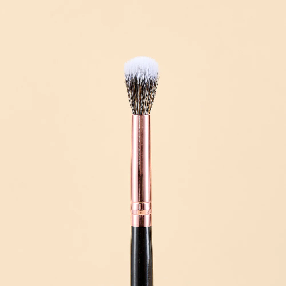 KIT DE BROCHAS FLAWLESS BASIC X12 ATENEA