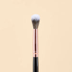 KIT DE BROCHAS FLAWLESS BASIC X12 ATENEA