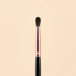KIT DE BROCHAS FLAWLESS BASIC X12 ATENEA