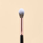 KIT DE BROCHAS FLAWLESS BASIC X12 ATENEA