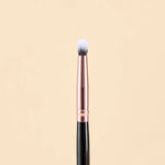 KIT DE BROCHAS FLAWLESS BASIC X12 ATENEA