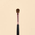 KIT DE BROCHAS FLAWLESS BASIC X12 ATENEA