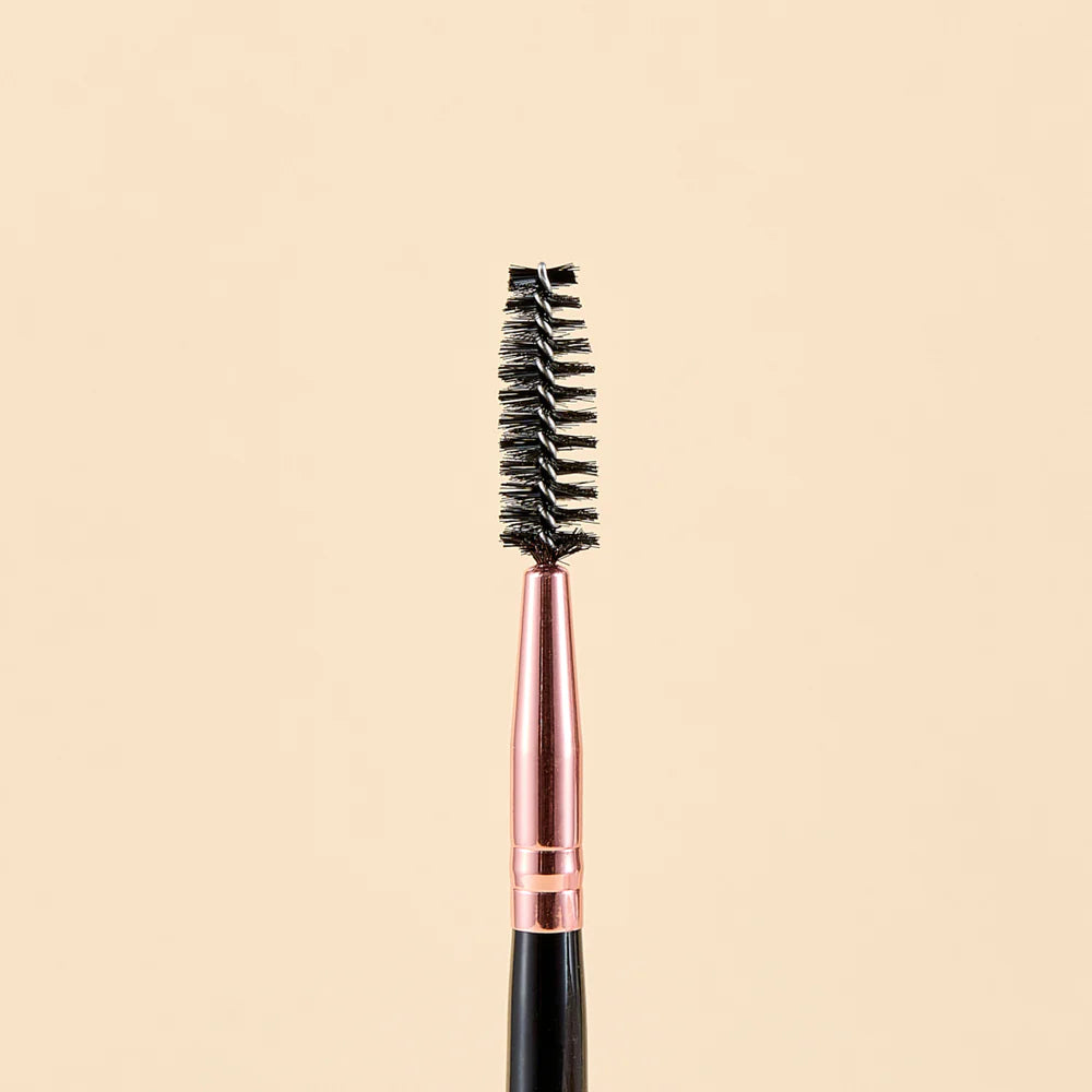 KIT DE BROCHAS FLAWLESS BASIC X12 ATENEA