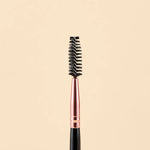 KIT DE BROCHAS FLAWLESS BASIC X12 ATENEA
