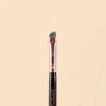KIT DE BROCHAS FLAWLESS BASIC X12 ATENEA