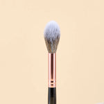 KIT DE BROCHAS FLAWLESS BASIC X12 ATENEA