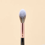 KIT DE BROCHAS FLAWLESS BASIC X12 ATENEA