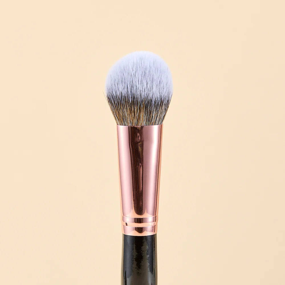 KIT DE BROCHAS FLAWLESS BASIC X12 ATENEA