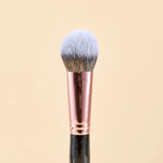 KIT DE BROCHAS FLAWLESS BASIC X12 ATENEA