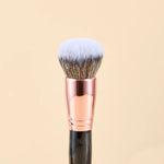 KIT DE BROCHAS FLAWLESS BASIC X12 ATENEA