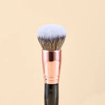 KIT DE BROCHAS FLAWLESS BASIC X12 ATENEA
