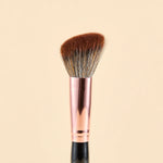 KIT DE BROCHAS GLAM ROSE X8 ATENEA
