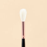KIT DE BROCHAS GLAM ROSE X8 ATENEA