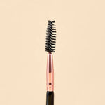 KIT DE BROCHAS GLAM ROSE X8 ATENEA