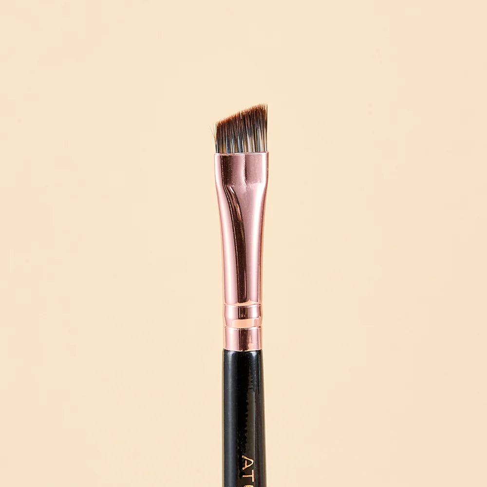 KIT DE BROCHAS GLAM ROSE X8 ATENEA