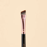 KIT DE BROCHAS GLAM ROSE X8 ATENEA