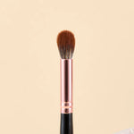 KIT DE BROCHAS GLAM ROSE X8 ATENEA