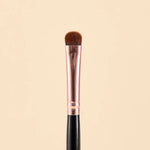 KIT DE BROCHAS GLAM ROSE X8 ATENEA