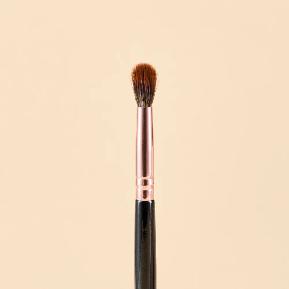 KIT DE BROCHAS GLAM ROSE X8 ATENEA