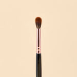 KIT DE BROCHAS GLAM ROSE X8 ATENEA