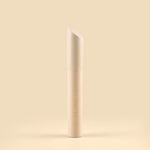 PESTAÑINA LAVABLE 7.5GR ATENEA