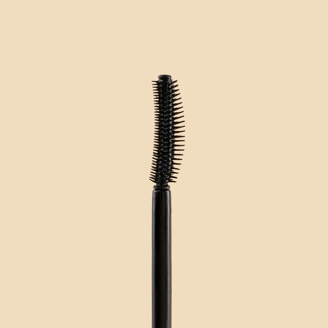 PESTAÑINA LAVABLE 7.5GR ATENEA