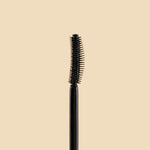 PESTAÑINA LAVABLE 7.5GR ATENEA