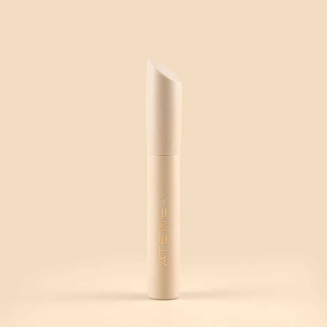 PESTAÑINA WATERPROOF 7.5GR ATENEA