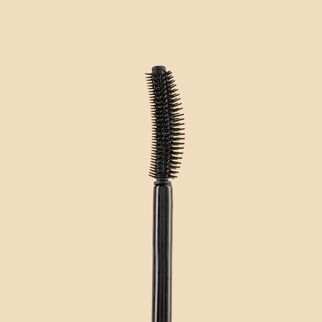 PESTAÑINA WATERPROOF 7.5GR ATENEA