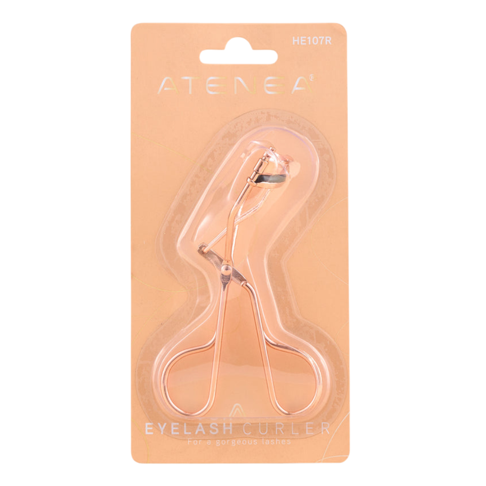 ENCRESPADOR GOLDEN ROSE ATENEA