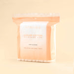 LUXURY COTTON ATENEA