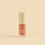 LIP OIL TINTED 5ML ATENEA