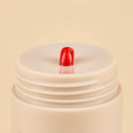 LIP BALM MASK 14G ATENEA