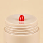 LIP BALM MASK 14G ATENEA