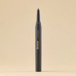 LIP LINER + LIPSTICK 1ST SCENE ATENEA