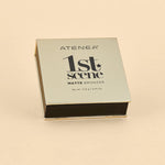 MATTE BRONZER 1ST SCENE 11.8G ATENEA