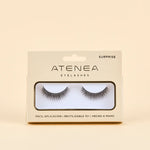 PESTAÑAS COLLECTION ATENEA