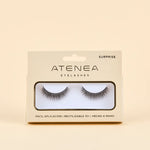 PESTAÑAS FOCUS 3D ATENEA