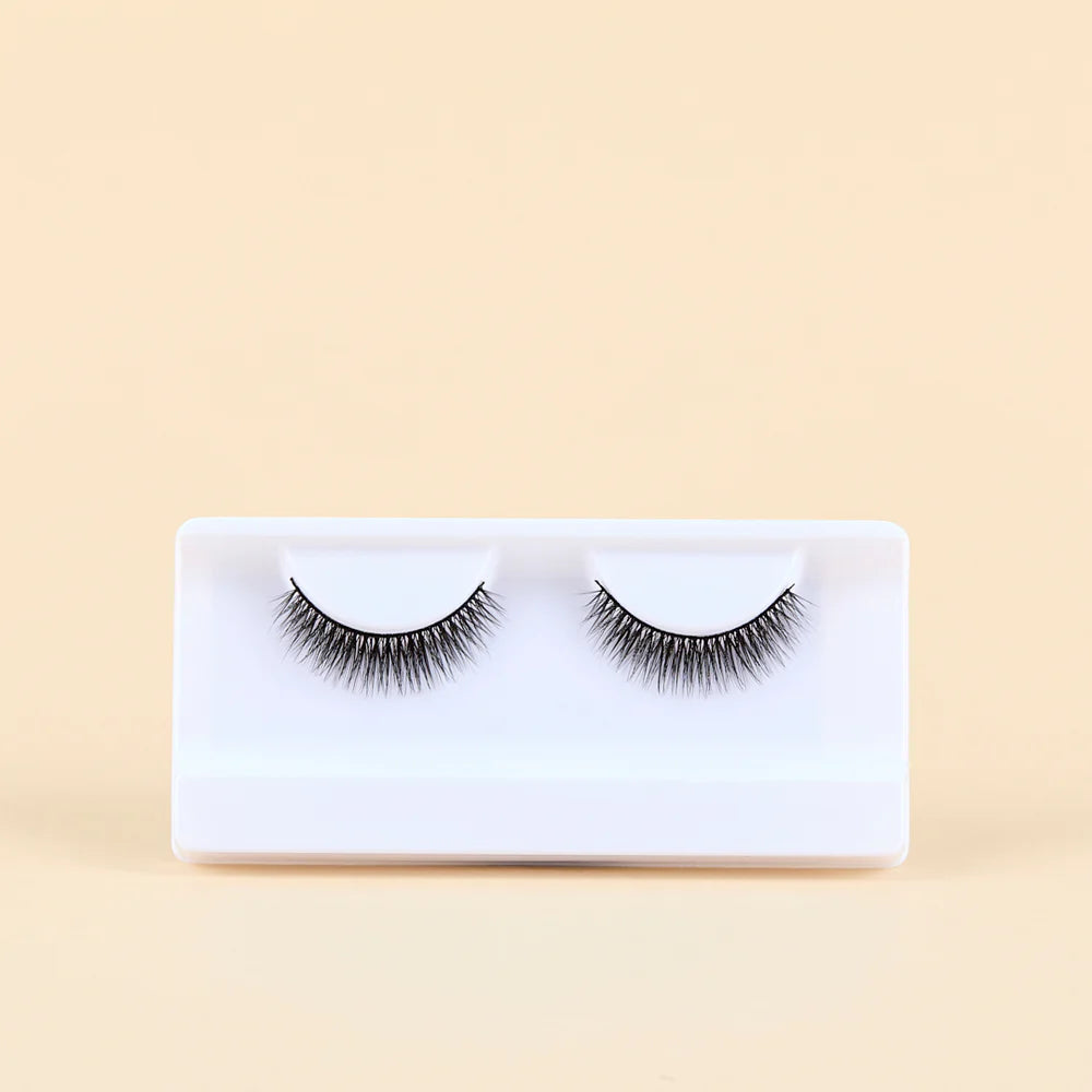 PESTAÑAS COLLECTION ATENEA