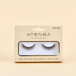 PESTAÑAS FOCUS 3D ATENEA