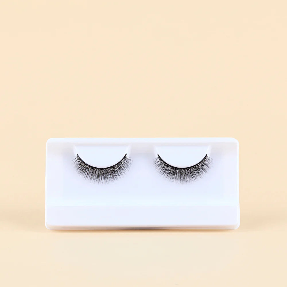 PESTAÑAS COLLECTION ATENEA