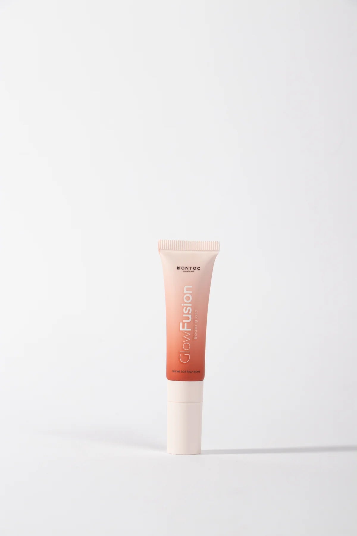 BLOOM GLOSS GLOW FUSIÓN 100ML MONTOC