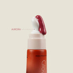 BLOOM GLOSS GLOW FUSIÓN 100ML MONTOC