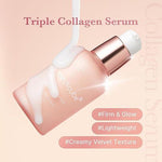 SERUM MEDICUBE TRIPLE COLLAGEN 4.0 55ML