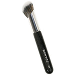 BROCHA INDIVIDUAL RUBOR Y CONTORNO B70 MONTOC