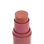 BARRA MULTIPROPÓSITO MEJILLAS Y LABIOS 4,5G TRENDY