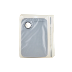 BASE PARA MEZCLAR ATENEA