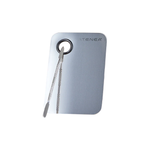 BASE PARA MEZCLAR ATENEA