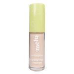 CORRECTOR LÍQUIDO 5ML MELU